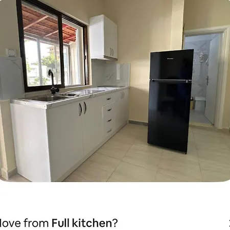 Holiday Home * Polisi i Vogel