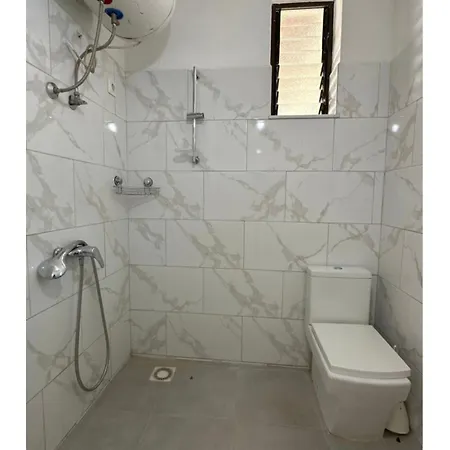 بيت ضيافة Holiday Home