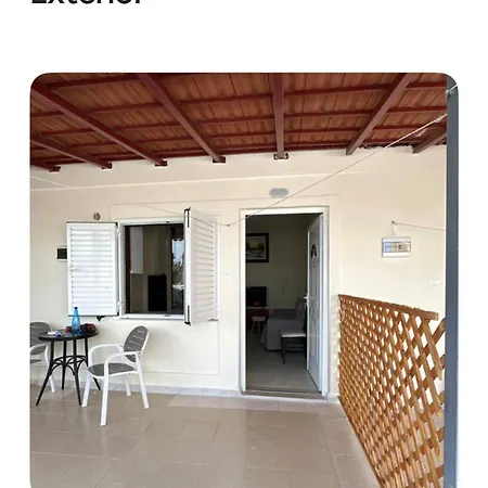 بيت ضيافة Holiday Home *